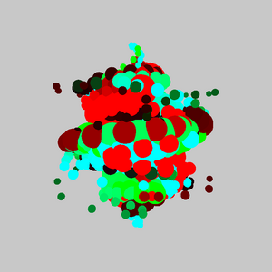 molecular.js project preview
