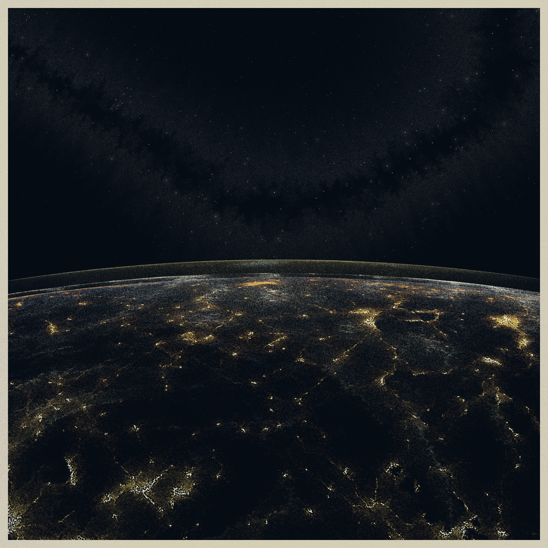 adrift #181 static token preview
