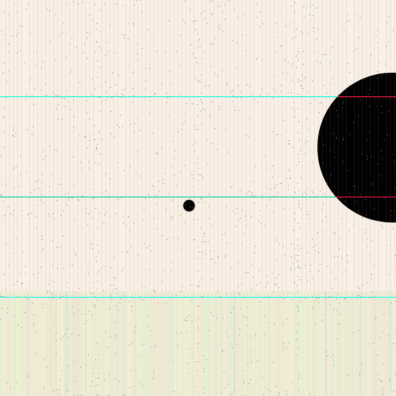 Two Moons #13 static token preview
