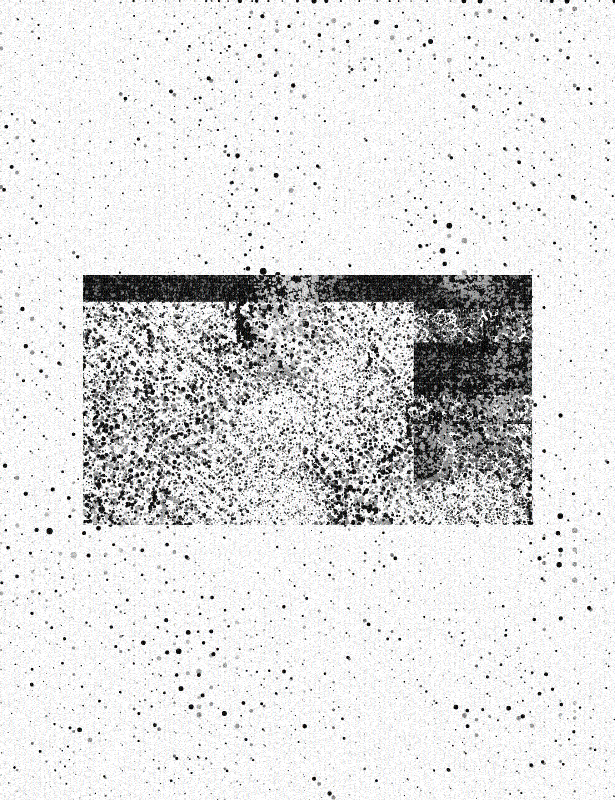 construct//corrupt #16 static token preview