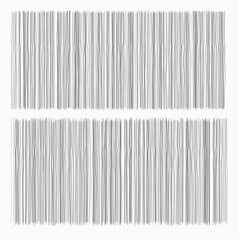2 Barcodes #14 static token preview