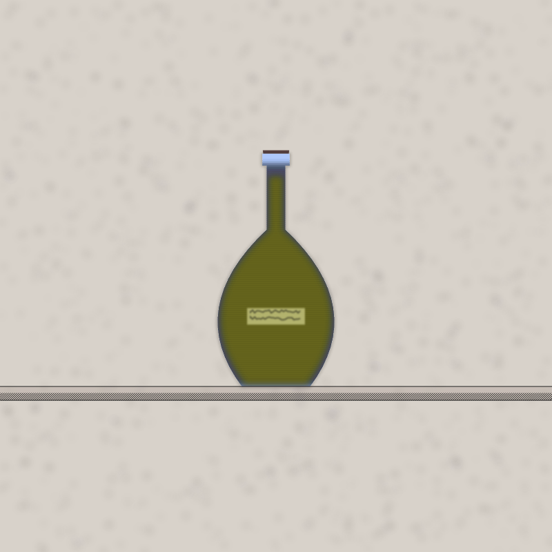 Potions #5 static token preview
