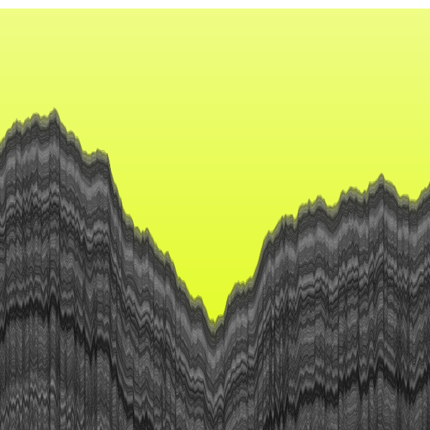 layered #15 static token preview