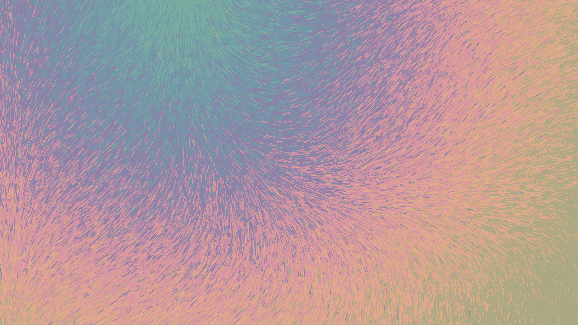 Currents #9 static token preview