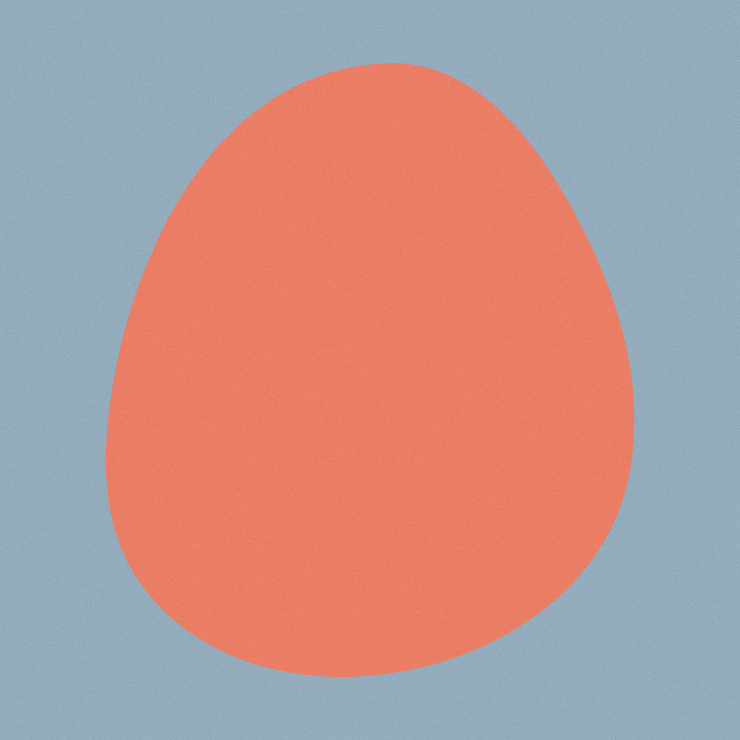 color combinations #4 static token preview