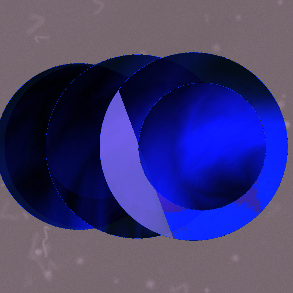 Men in art #13 static token preview