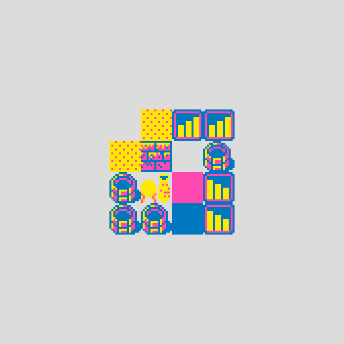 𝖚𝖑𝖙𝖗𝖆zone 0.1 #15 static token preview