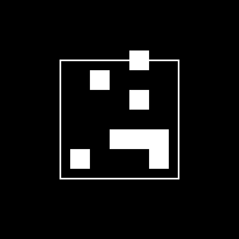New Meanings #5 static token preview