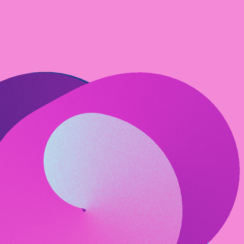Soft Ice #9 static token preview