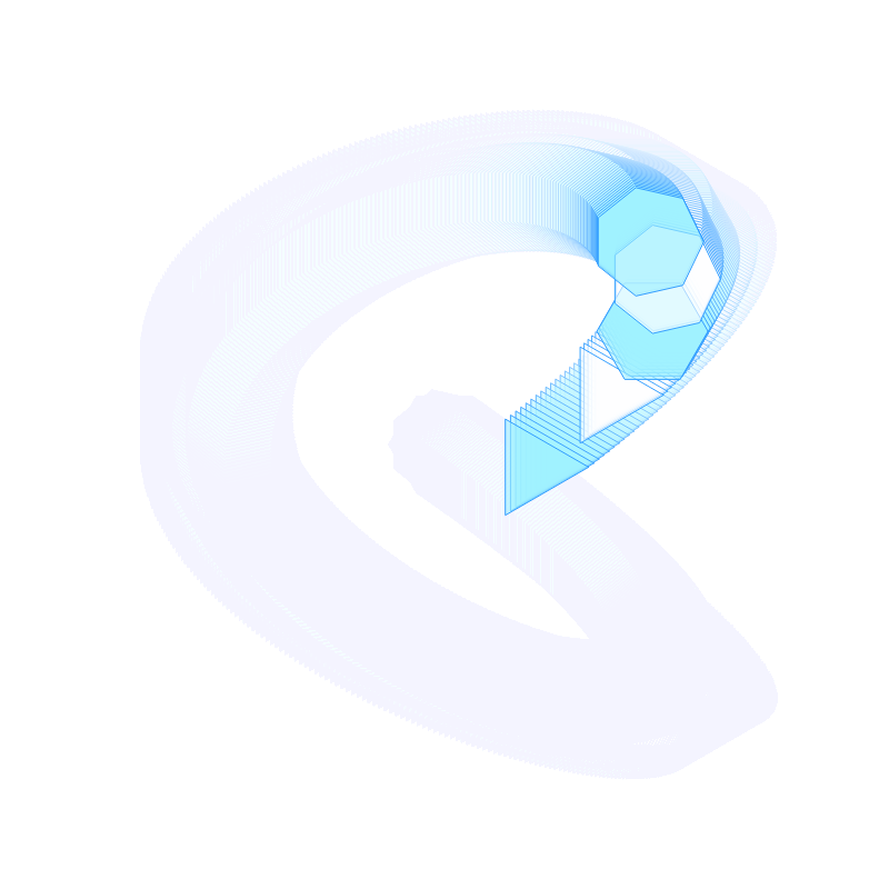 Room_8409 #8 static token preview