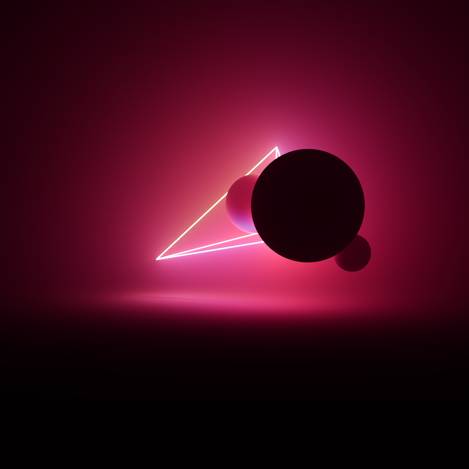 Wandering Nets Redux #3 static token preview