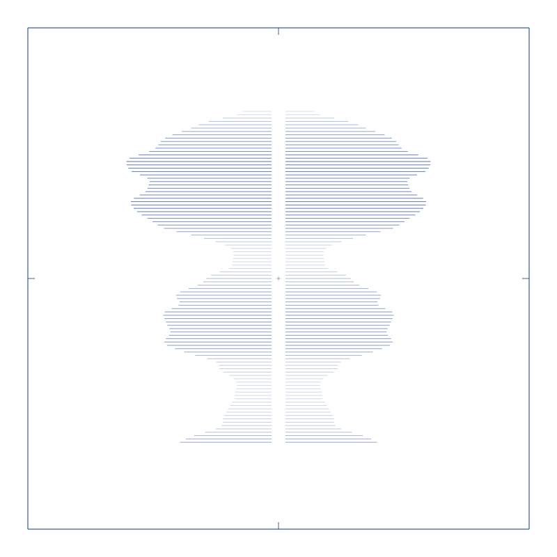 Shape of 2 #14 static token preview