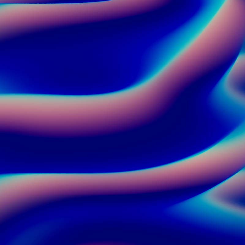 post boredom/ #11 static token preview