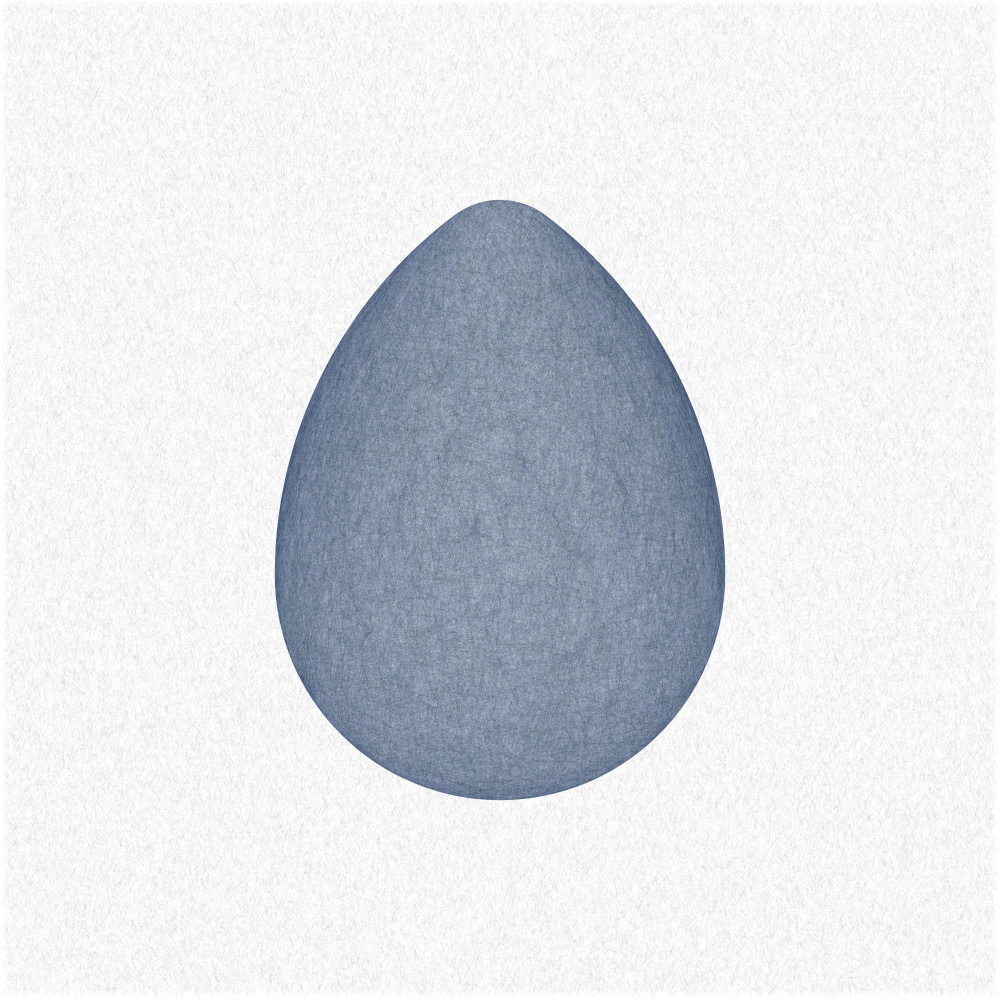 Easter Egg #20 static token preview