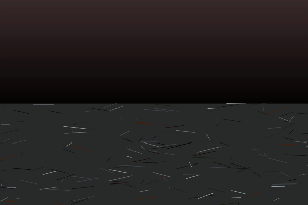 The Dripstone Caves #3 static token preview