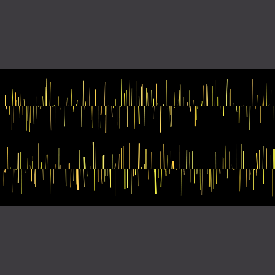 Infinite Jazz #9 static token preview