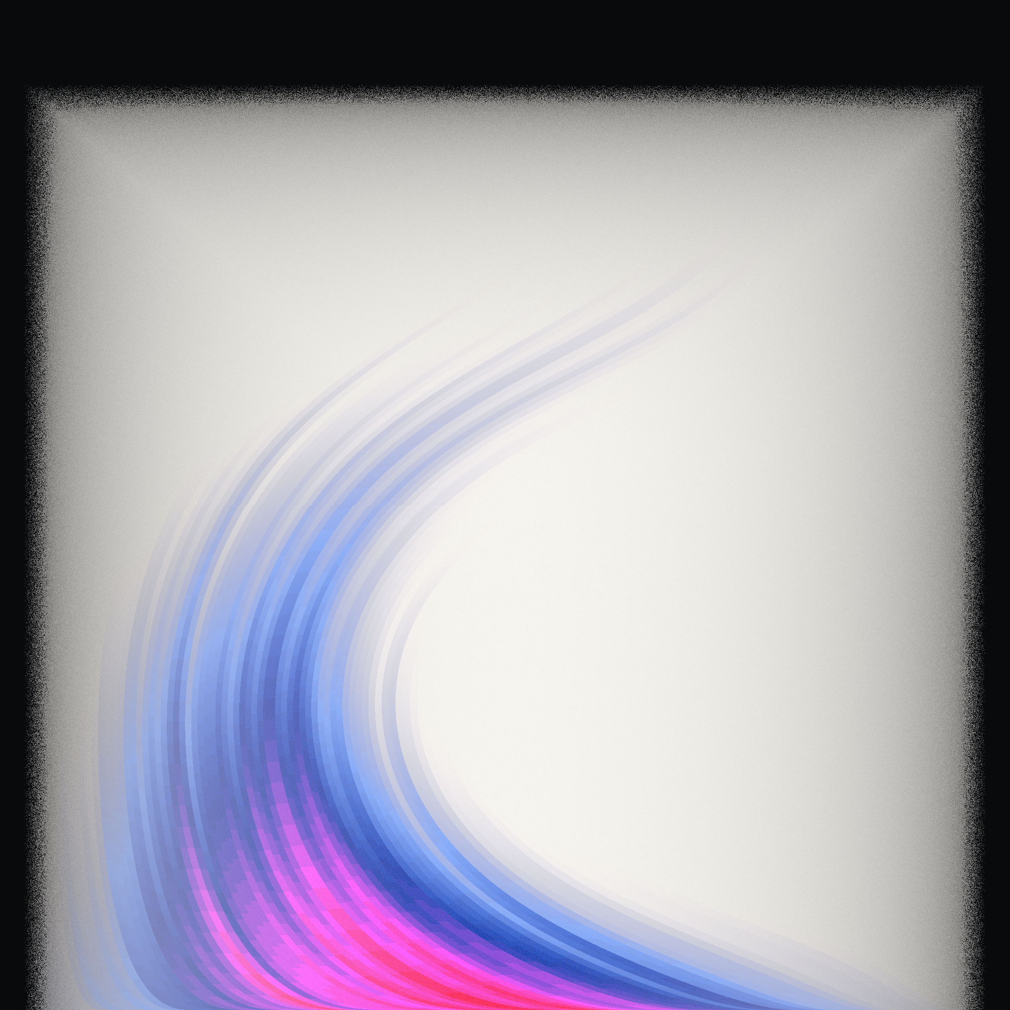 FIRESTARTER #11 static token preview