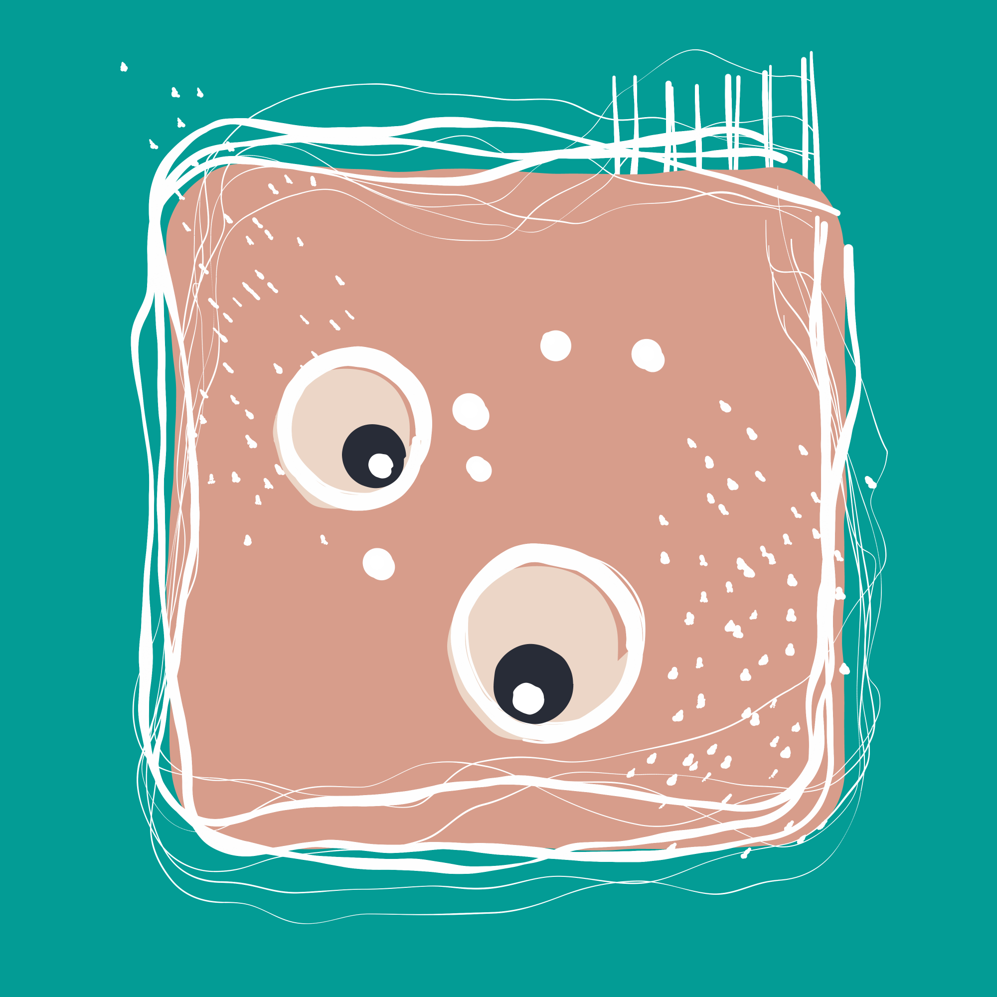 ThatToast #20 static token preview