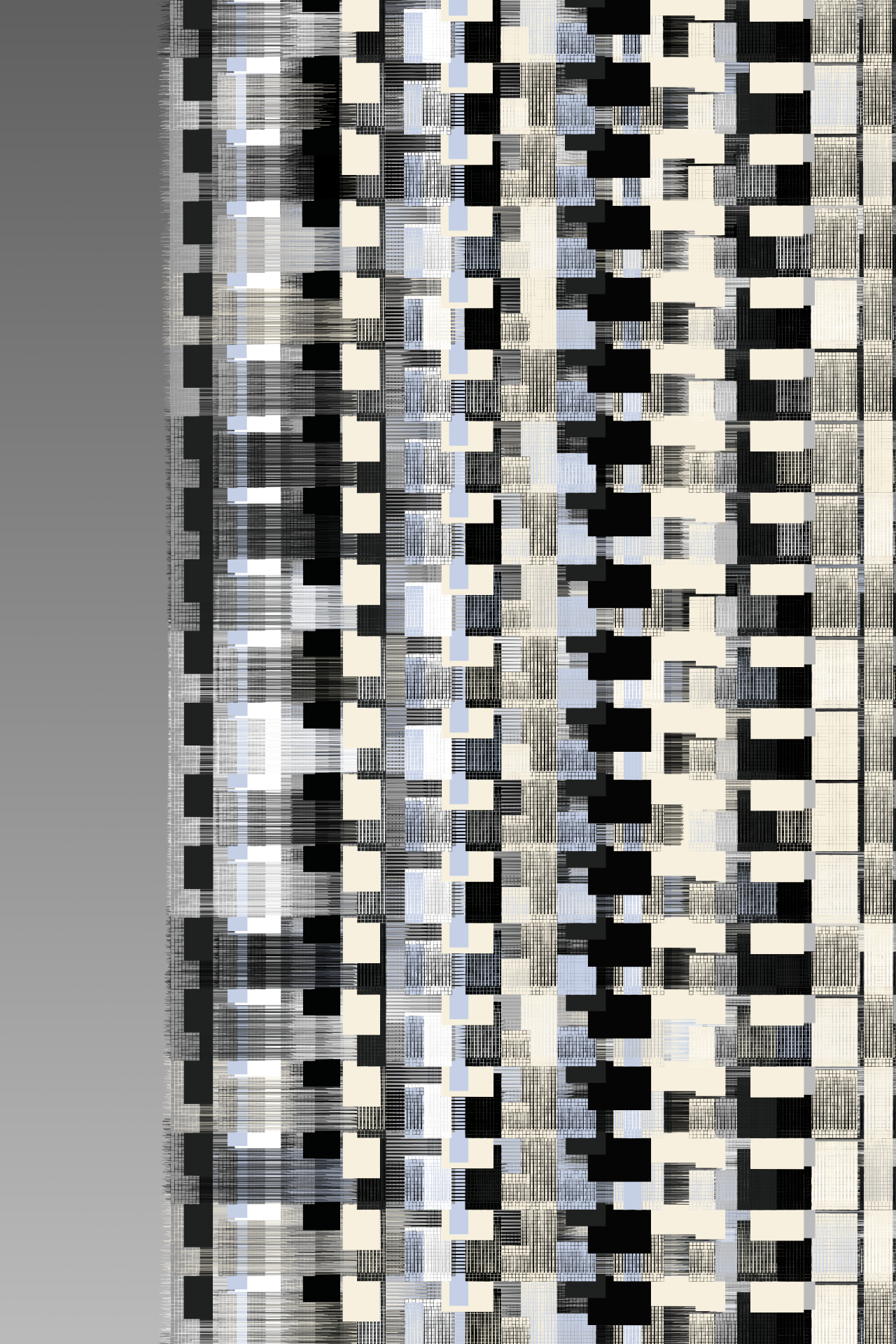 Apartments #16 static token preview