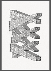Traversal project preview