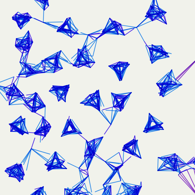 Bugs #23 static token preview