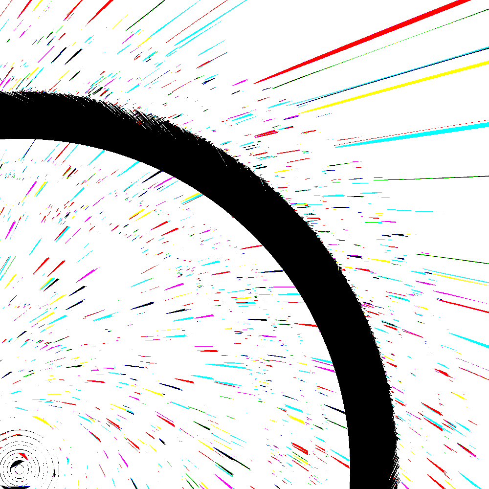 wreckmess #11 static token preview