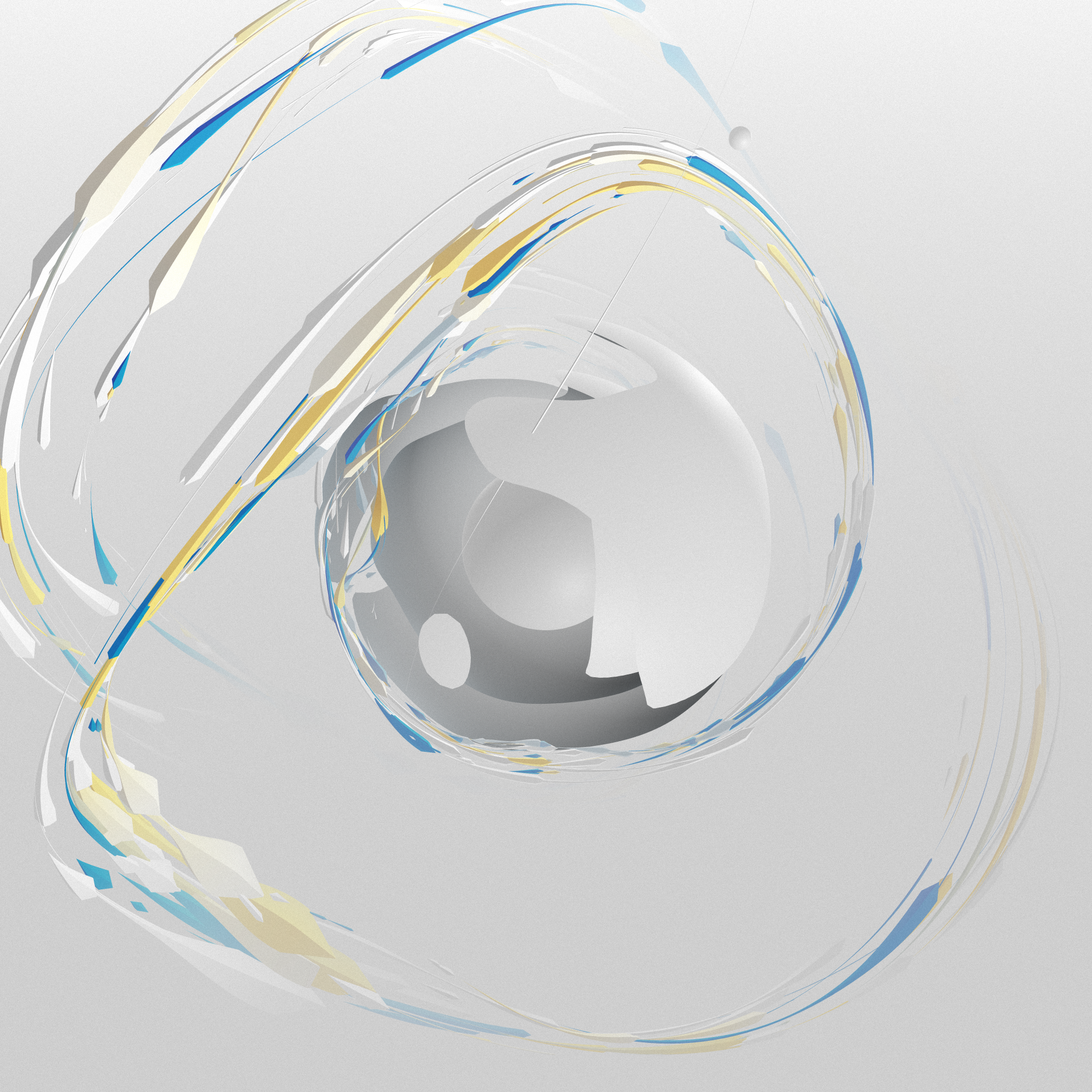The Face We Had #8 static token preview