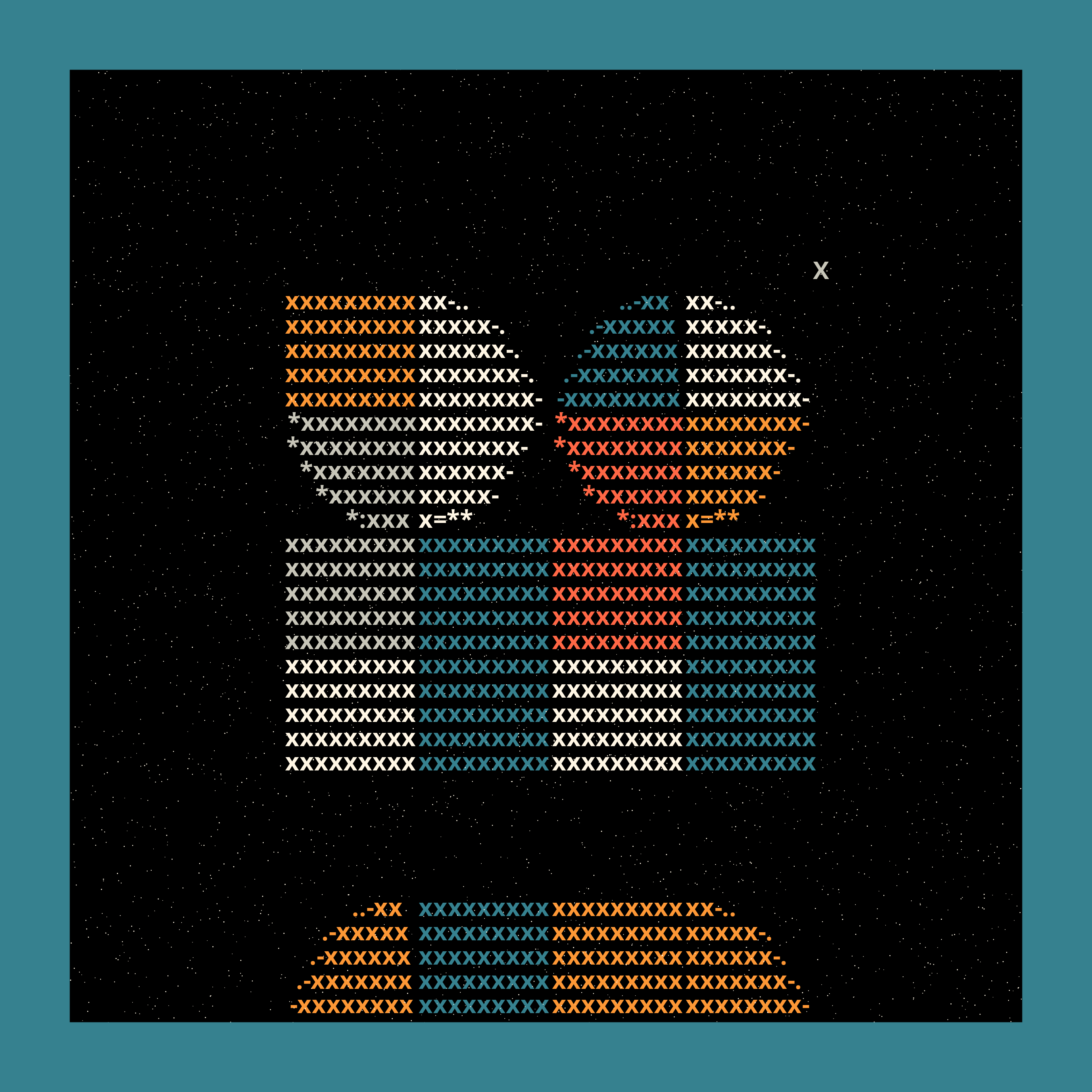 Pepe Meme-mas Greetings #4 static token preview