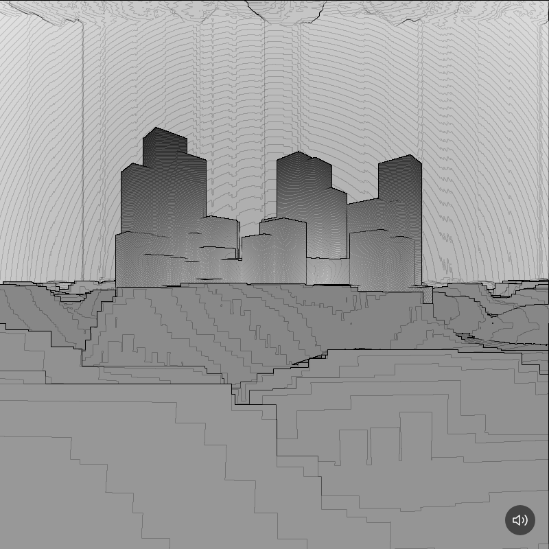 Monolith #24 static token preview