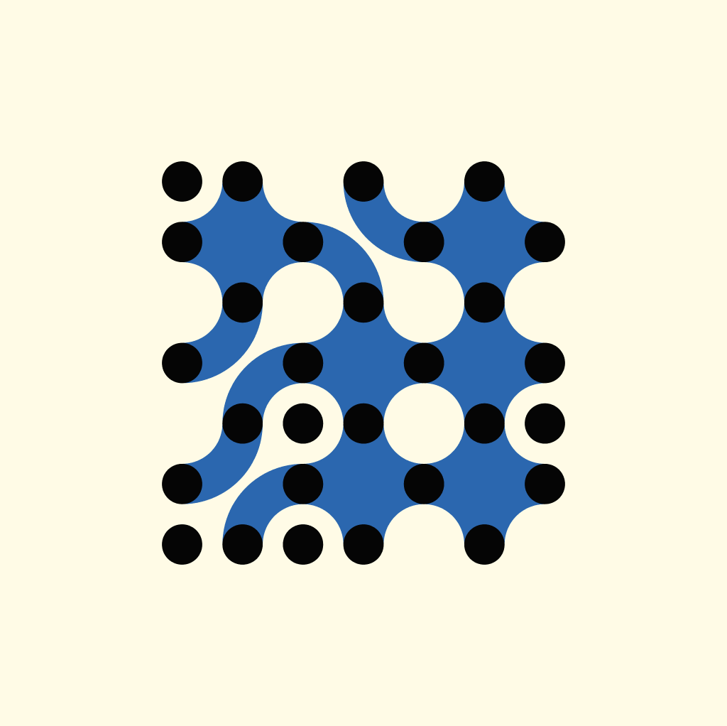 Luft #2 static token preview