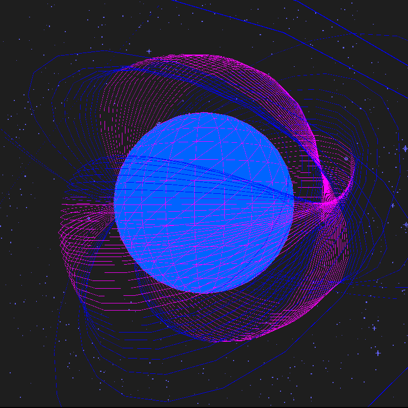 saturn.js #22 static token preview