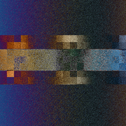 filter slice #10 static token preview