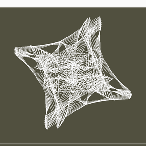 Line.toPolygon() project preview
