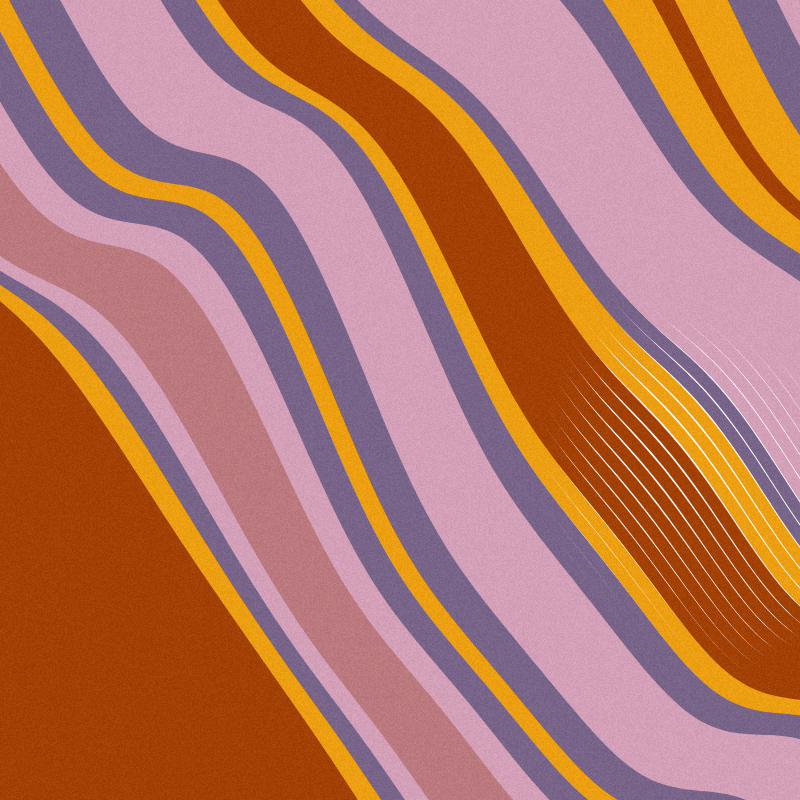 Fluid Canvas #3 static token preview