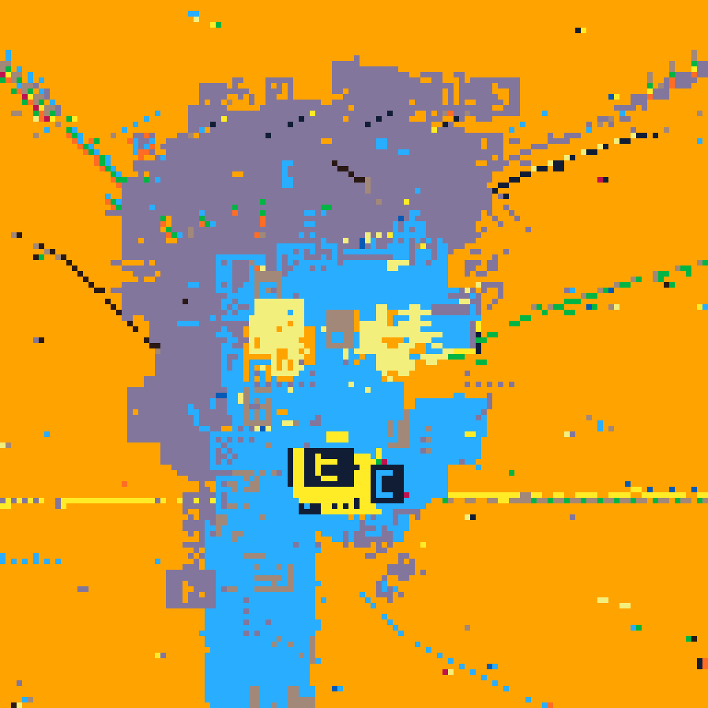 pico_punk_generator_generator.p8 #17 static token preview