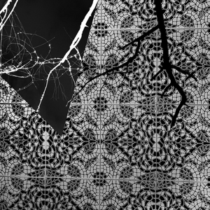Subjective photography #1 project preview