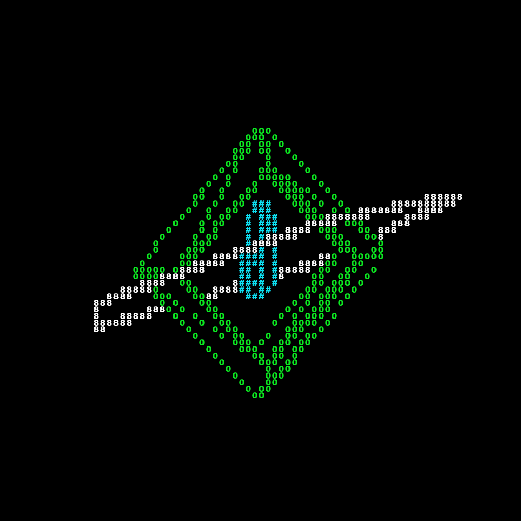 Ringworlds #7 static token preview