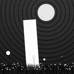 Monolith project preview