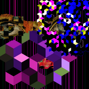 Pixel project preview