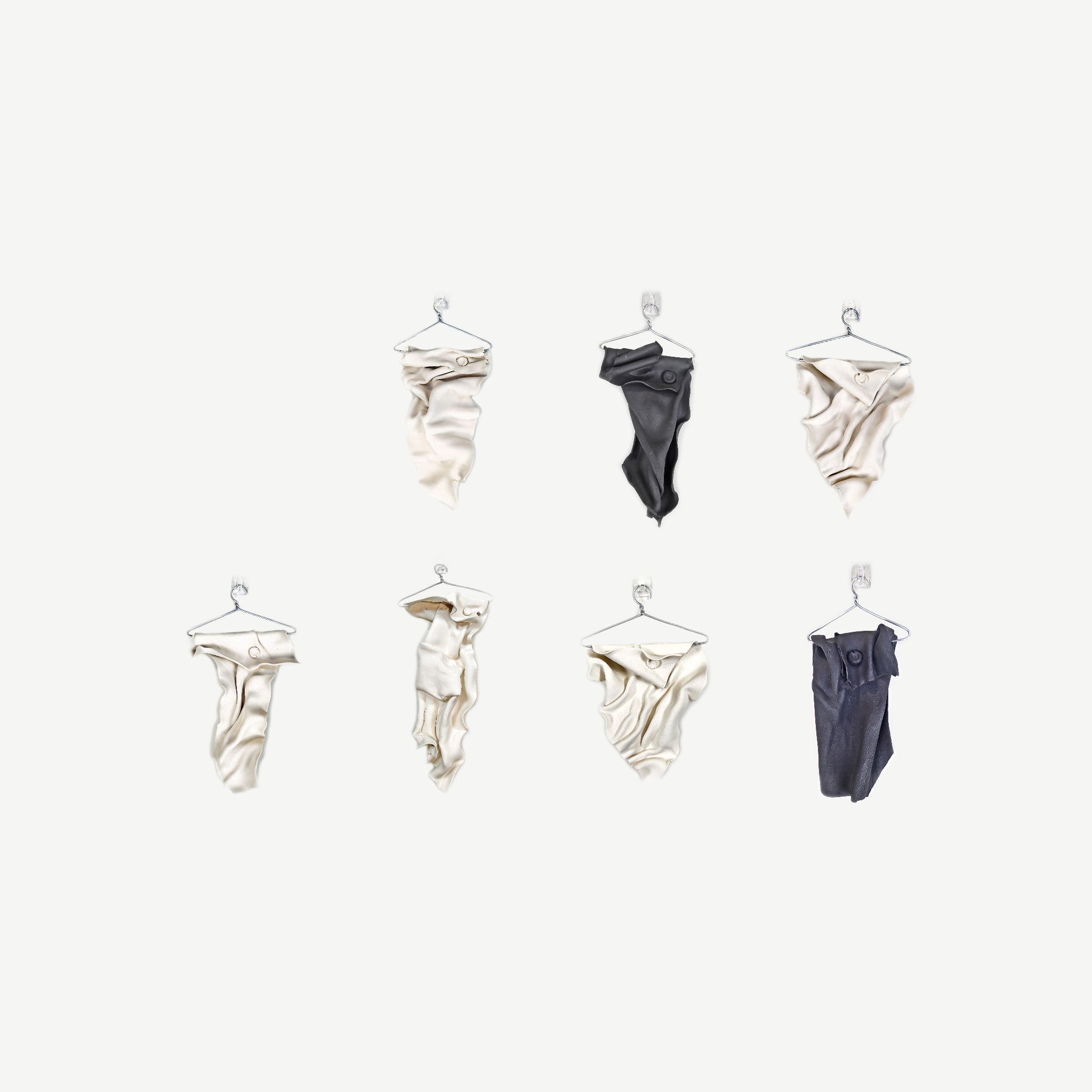 Scraps #13 static token preview