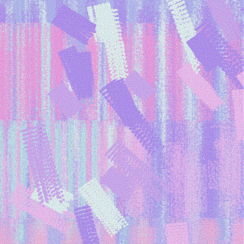 Urban Disorderly #16 static token preview