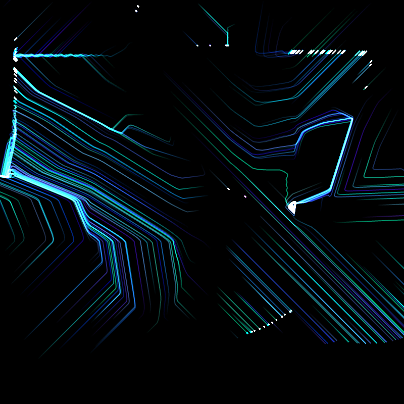 Some Lights #15 static token preview
