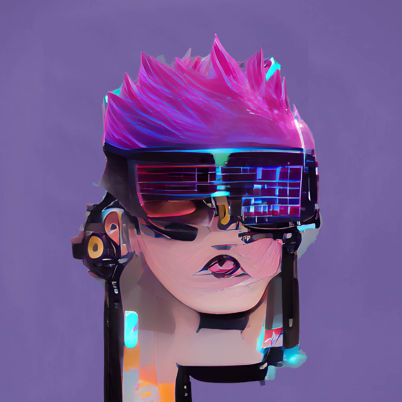ƈყცɛཞ℘ųŋƙıɛʂ #21 static token preview