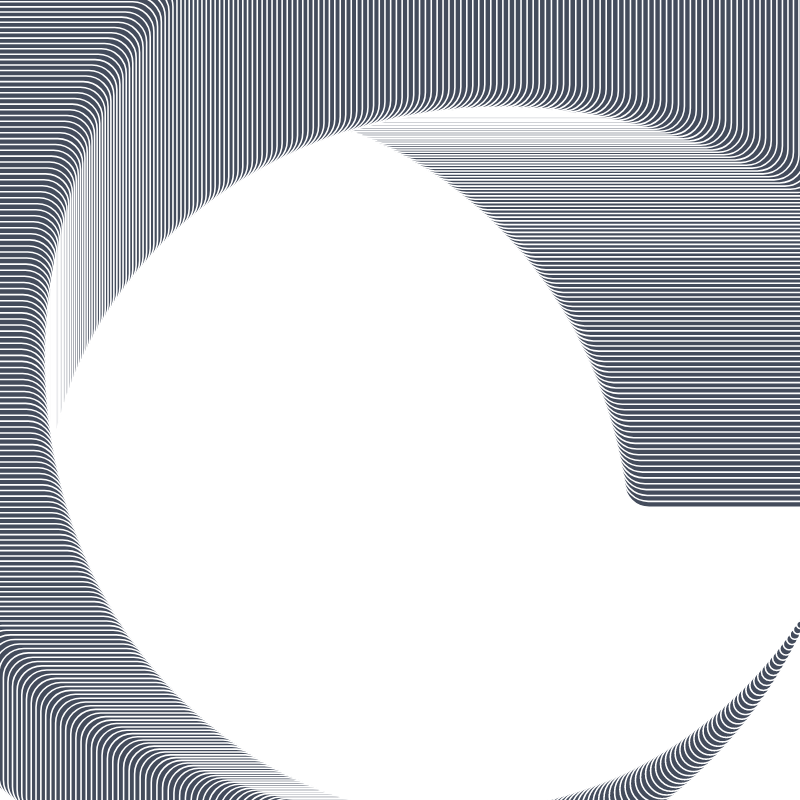 pakkomielle #22 static token preview