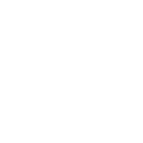 Random Particle Gen - 001 #1 static token preview