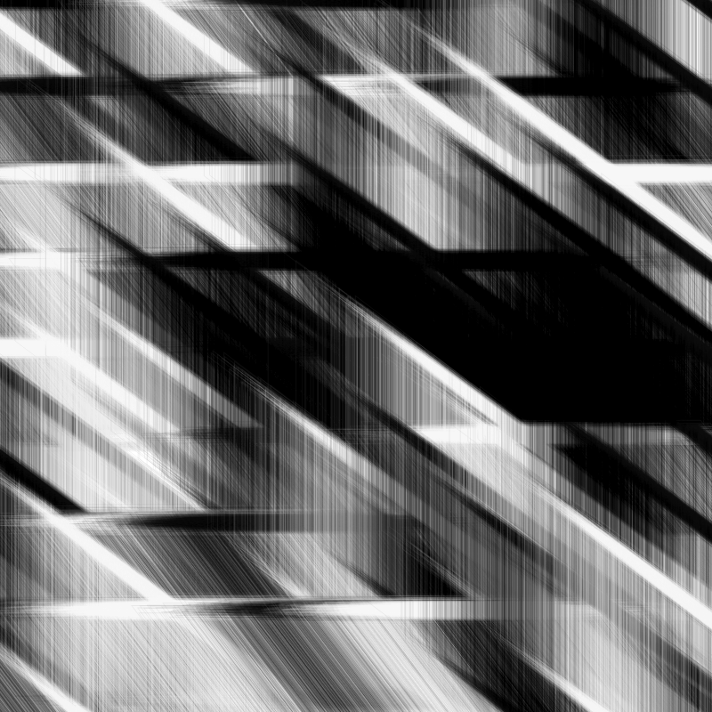 interference x resonance #1 static token preview