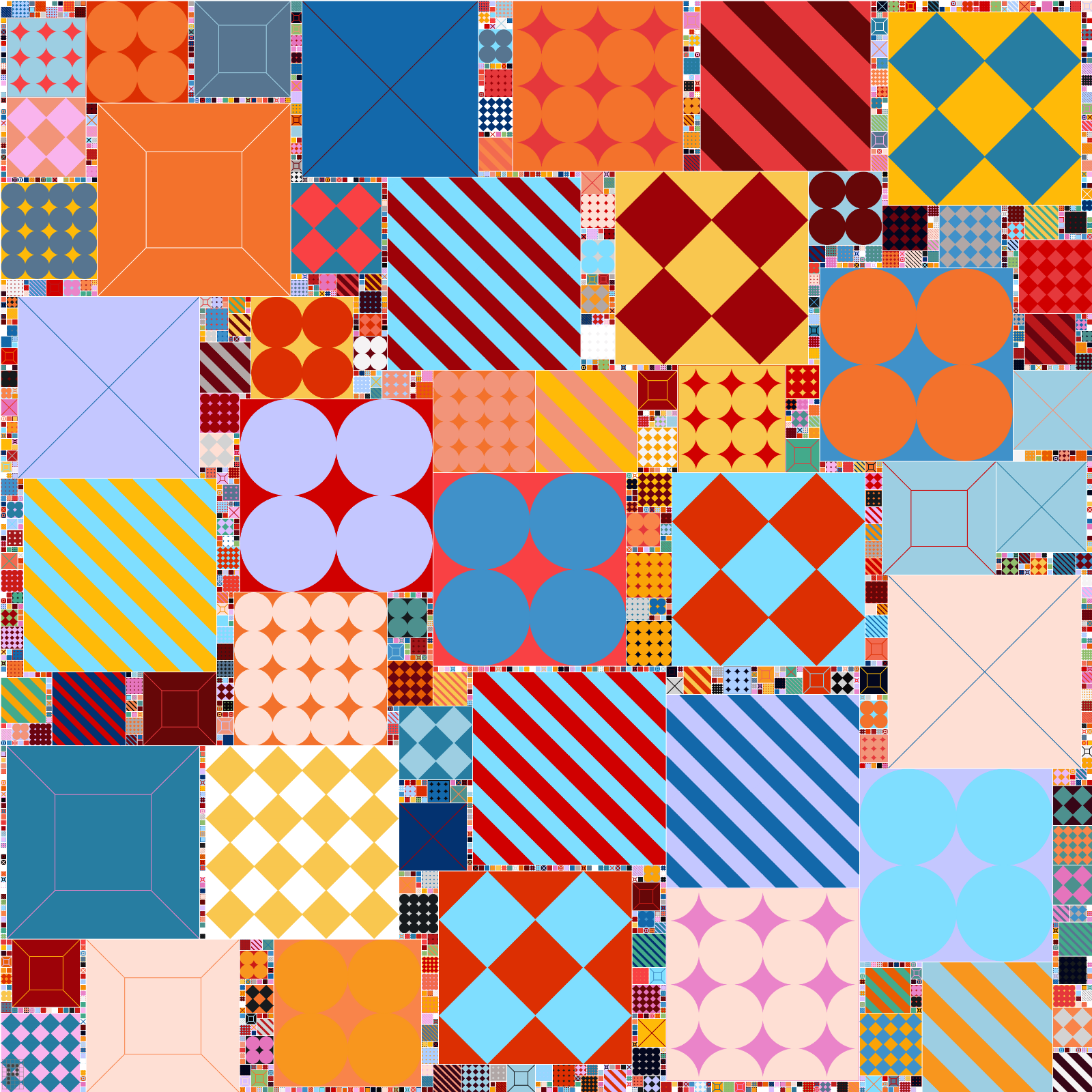 Quantity and Size #24 static token preview