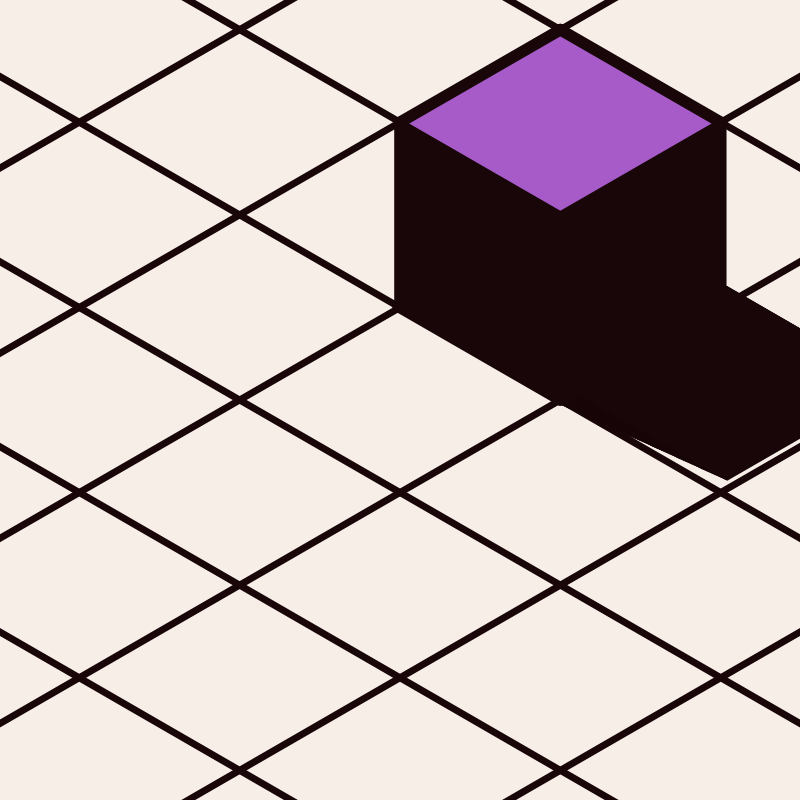 Sundials #10 static token preview
