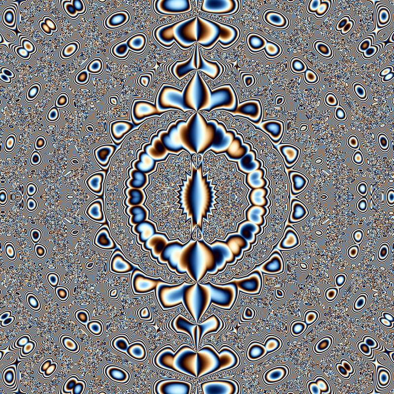 DMT Particles #3 static token preview