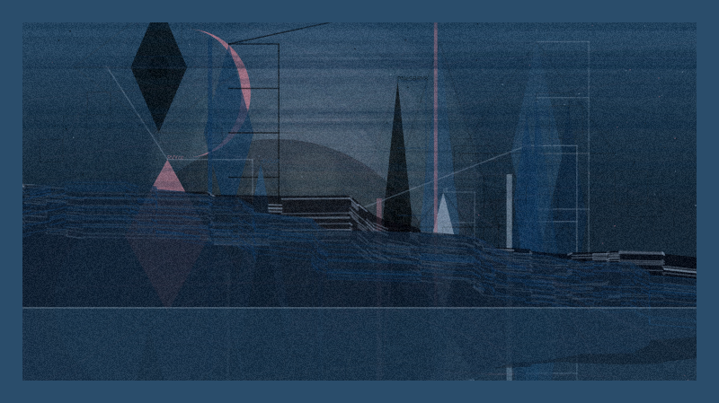 SENTINELS #10 static token preview